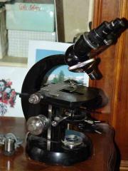 zeiss01.jpg