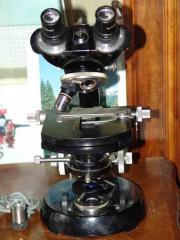 zeiss02.jpg