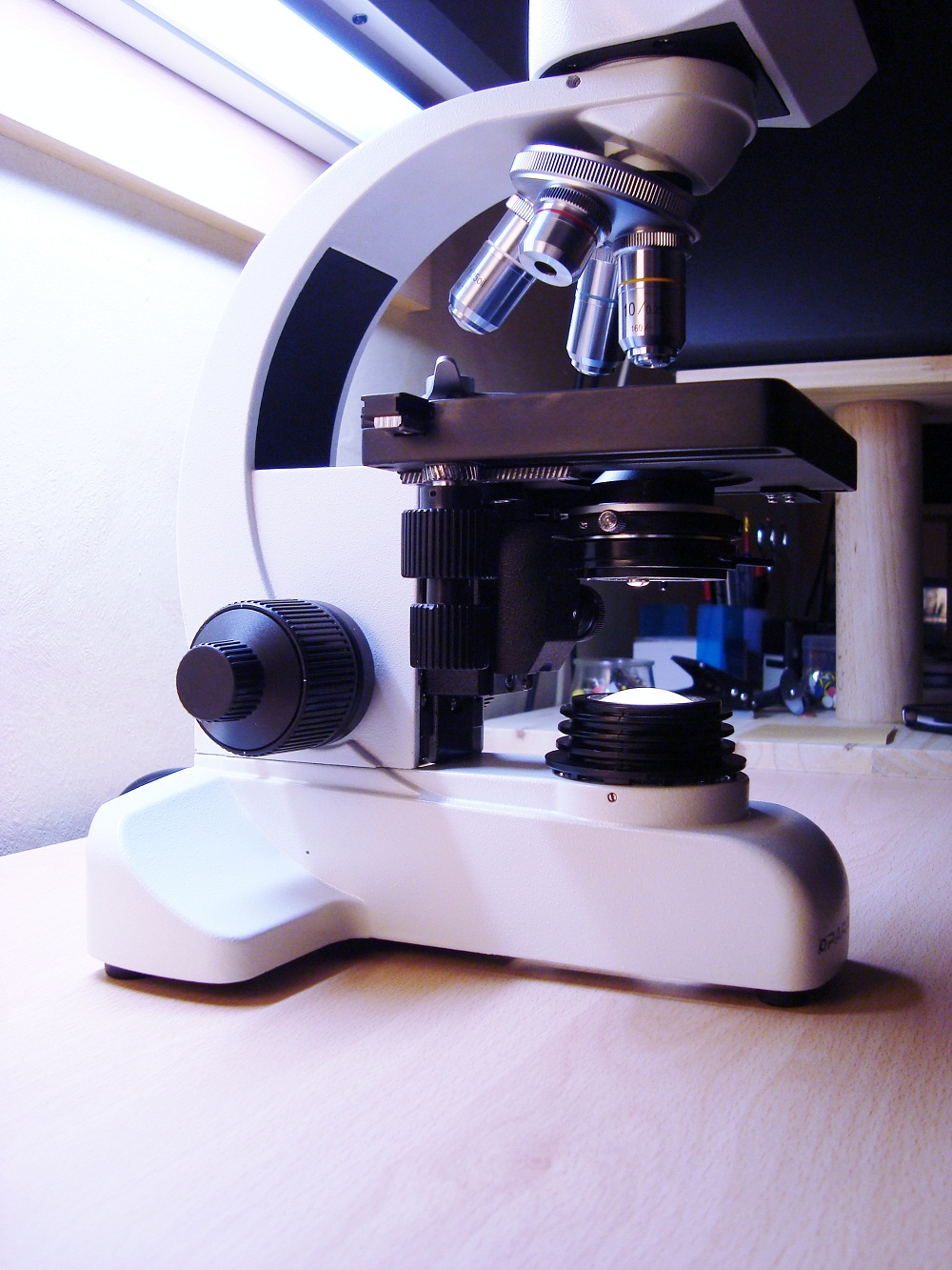microscope paralux 003+.jpg