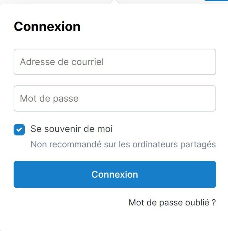 Capture d’écran 2023-11-03 164808.jpg