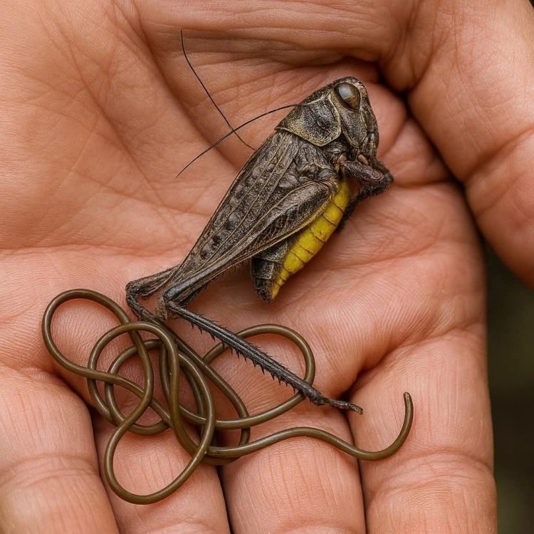 523922849_122243018780020454_248644690593231092_n (1).jpg