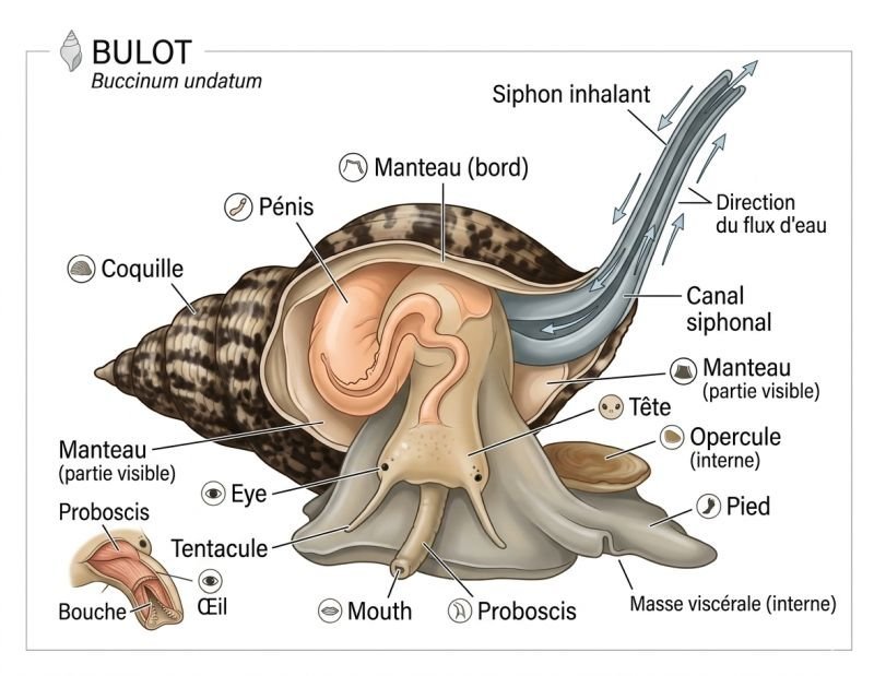 Bulot-vu-par-Gemini.jpg.c817a9e8c4f95e6f8edfdd4b95a672a1.jpg