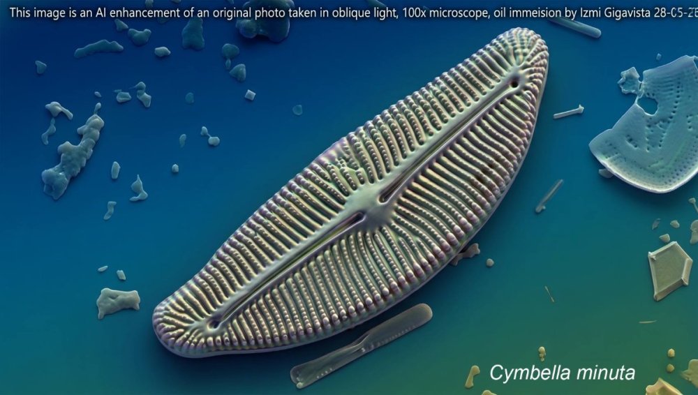 mikrosc-cymbella-minuta-web.jpg
