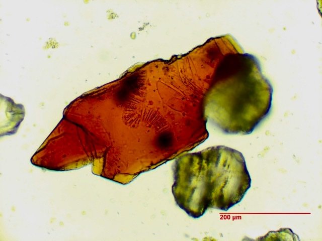 sable_strie_2_x20_cumul_mesure.jpeg.d21682b4baa4a576f7b5fa618558c93e.jpeg