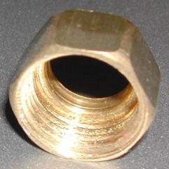 DSCN1256.JPG