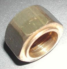 DSCN1259.JPG